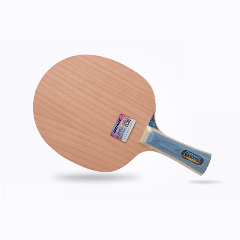 Donic Defplay Senso V3 table t - огляд і ціна Table Tennis Forehand