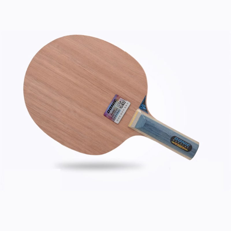 Donic Defplay Senso V3 table t - огляд і ціна Table Tennis Forehand