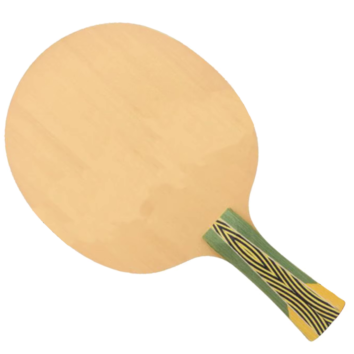 Palio legend-3 legend 03 table - огляд і ціна Table Tennis Or Tennis Table