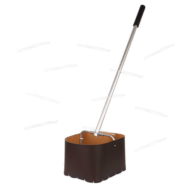 Table Tennis Ball Picker, The  - огляд і ціна Table Tennis Or Tennis Table