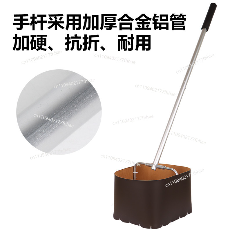 Table Tennis Ball Picker, The  - огляд і ціна Table Tennis Or Tennis Table