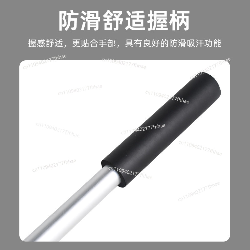 Table Tennis Ball Picker, The  - огляд і ціна Table Tennis Or Tennis Table