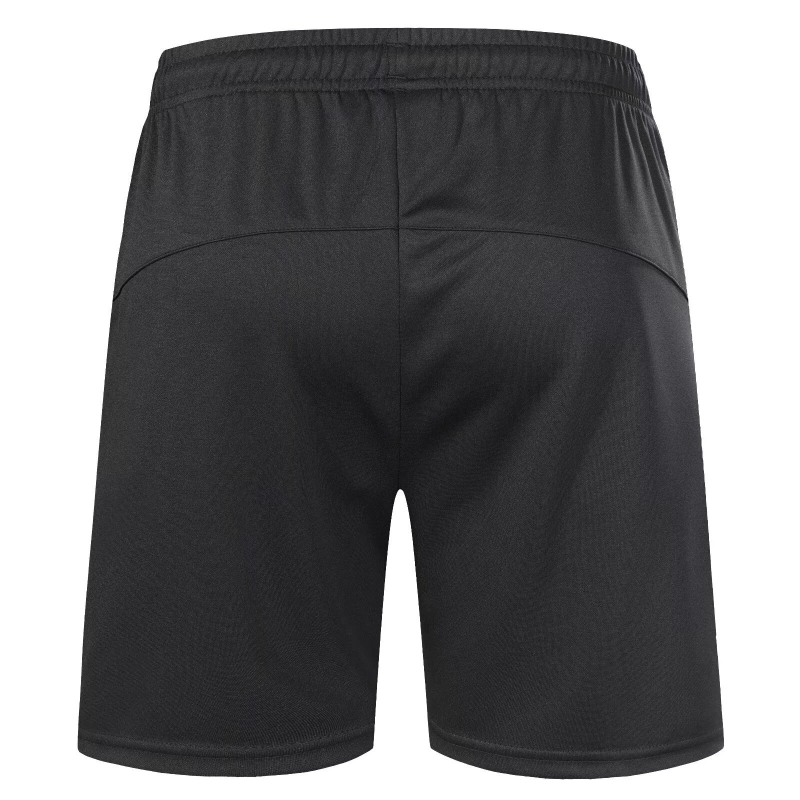 2025 New Summer Quick-drying B - огляд і ціна Table Tennis Shorts