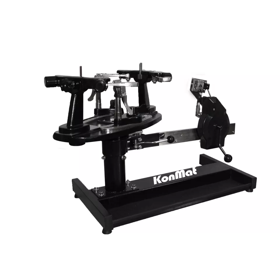 Factory Directly Table Manual  - огляд і ціна Table Tennis Or Tennis Table