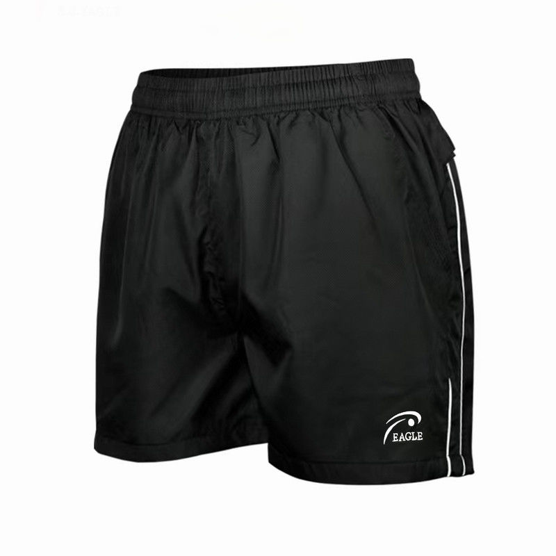 X • S • EAGLE style shorts, ta - огляд і ціна Table Tennis Shorts