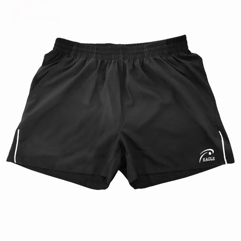 X • S • EAGLE style shorts, ta - огляд і ціна Table Tennis Shorts