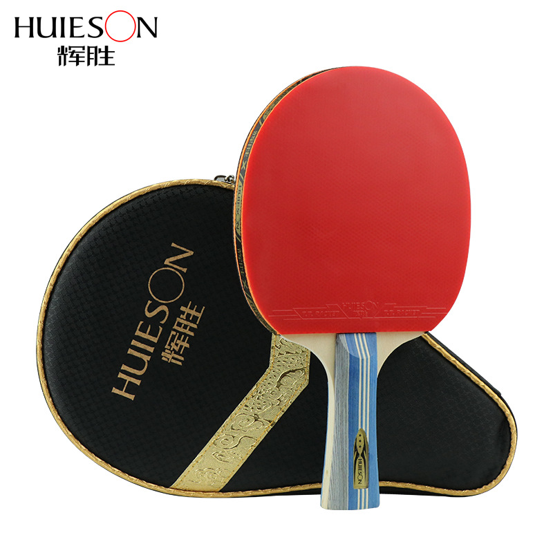 HUIESON Official Authorization - огляд і ціна Table Tennis Or Tennis Table