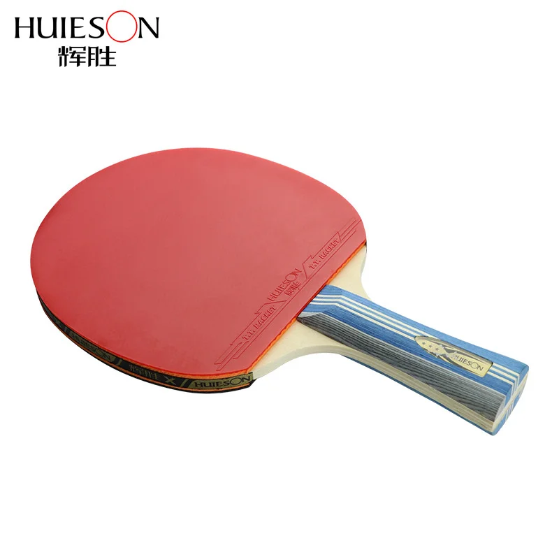 HUIESON Official Authorization - огляд і ціна Table Tennis Or Tennis Table