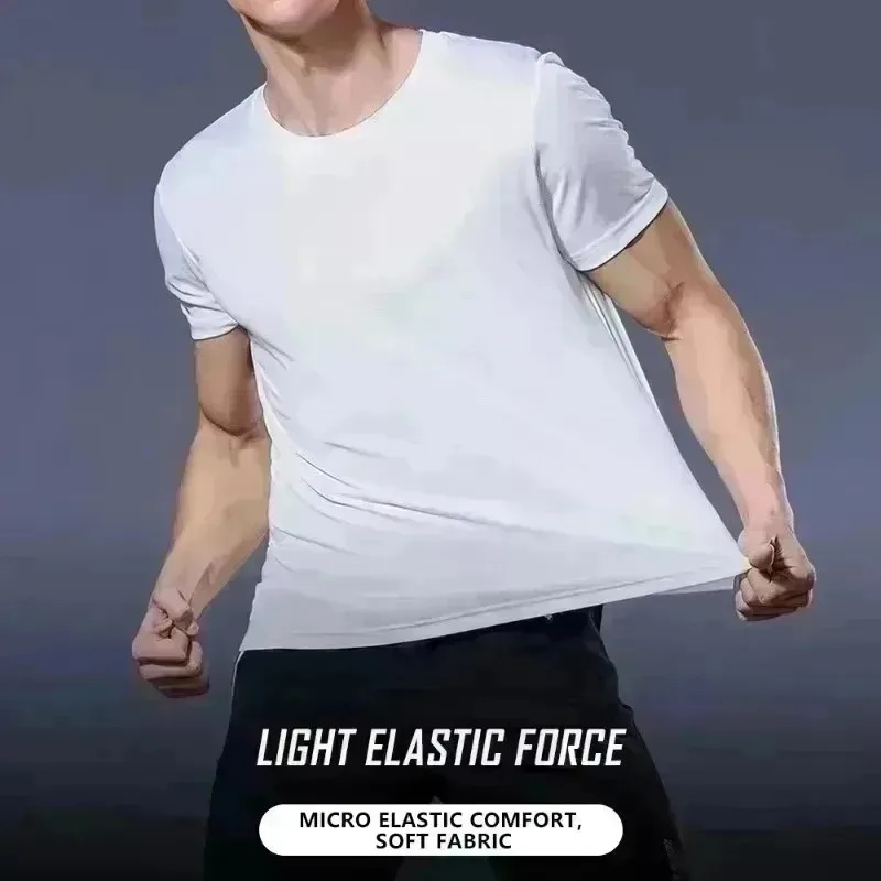Fan Table Tennis Jersey Men Sh - огляд і ціна Table Tennis Outfit