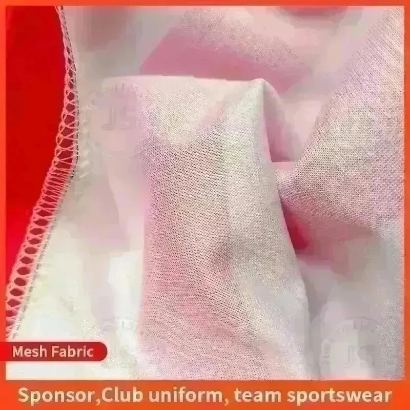 Fan Table Tennis Jersey Men Sh - огляд і ціна Table Tennis Outfit