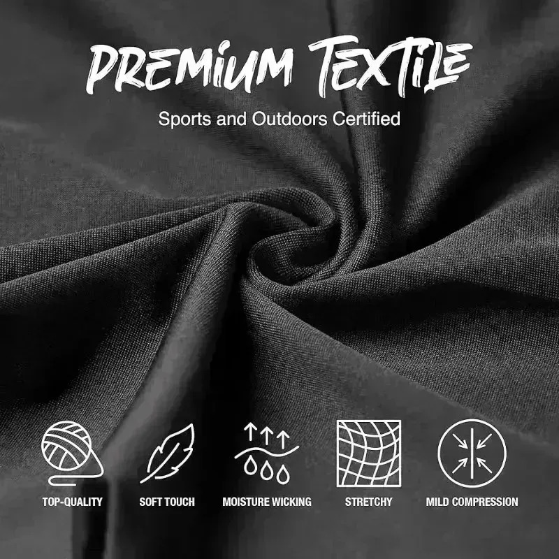 Fan Table Tennis Jersey Men Sh - огляд і ціна Table Tennis Outfit