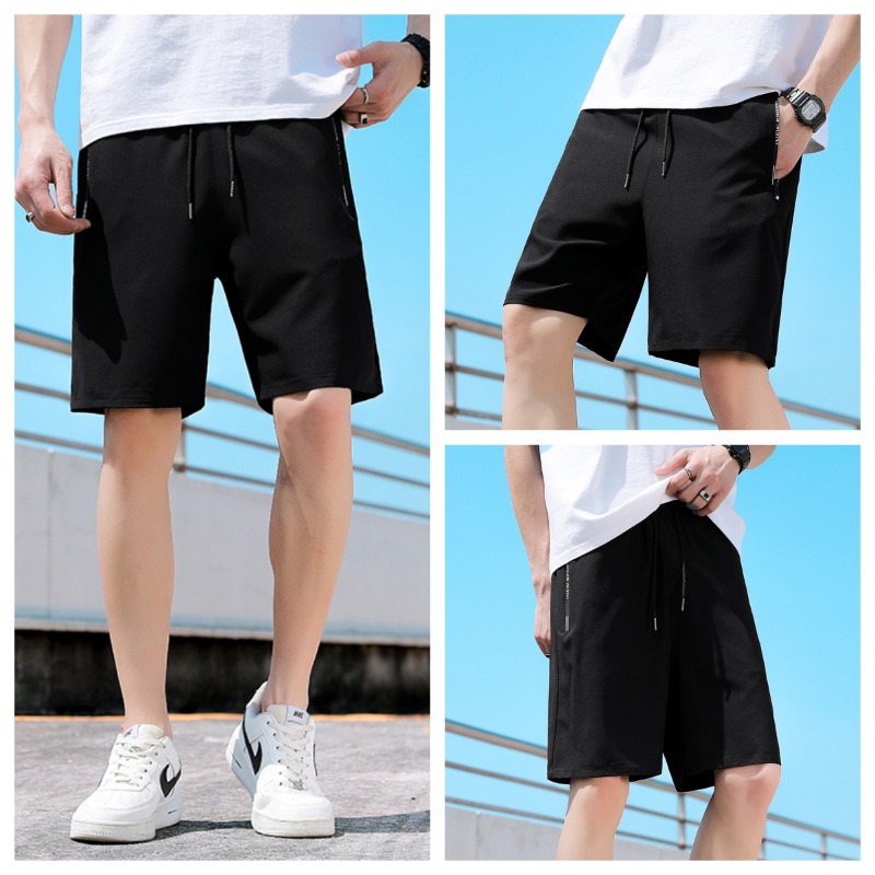 Men's Summer Outdoor Table Ten - огляд і ціна Table Tennis Shorts