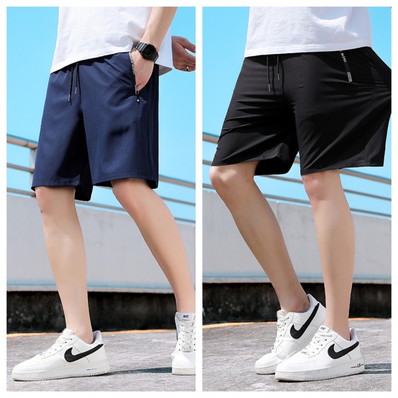 Men's Summer Outdoor Table Ten - огляд і ціна Table Tennis Shorts