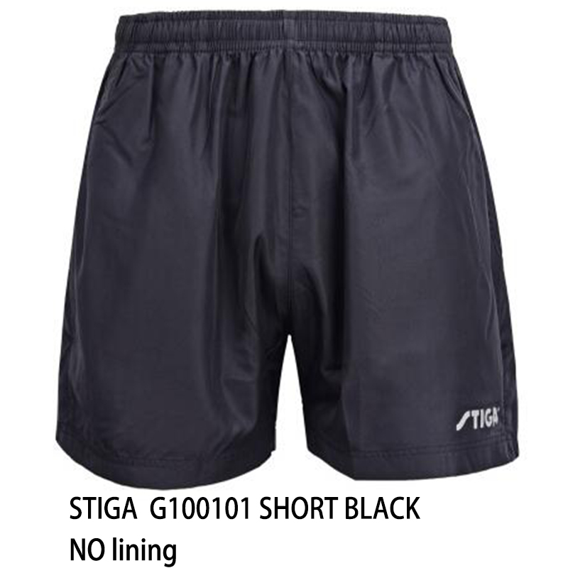 Original Table Tennis Shorts f - огляд і ціна Table Tennis Shorts