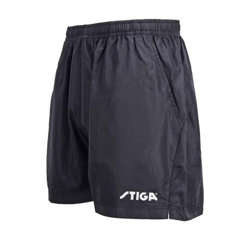 Original Table Tennis Shorts f - огляд і ціна Table Tennis Shorts