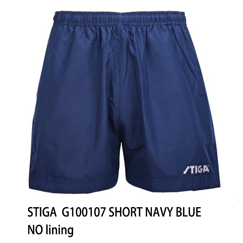 Original Table Tennis Shorts f - огляд і ціна Table Tennis Shorts