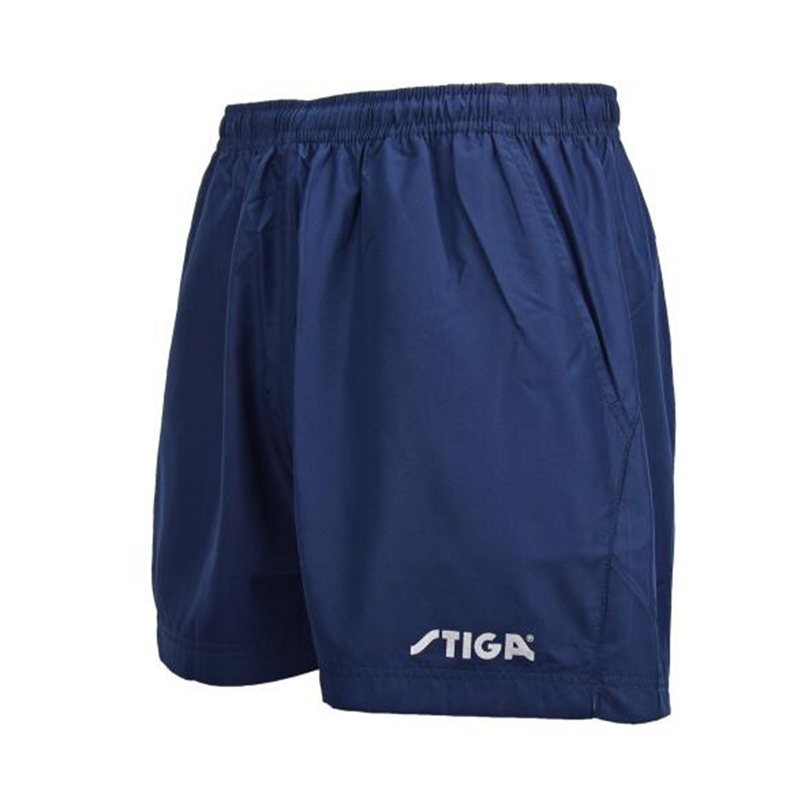 Original Table Tennis Shorts f - огляд і ціна Table Tennis Shorts