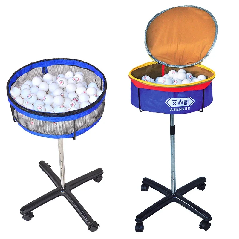 Table tennis Training Device D - огляд і ціна Table Tennis Livescore