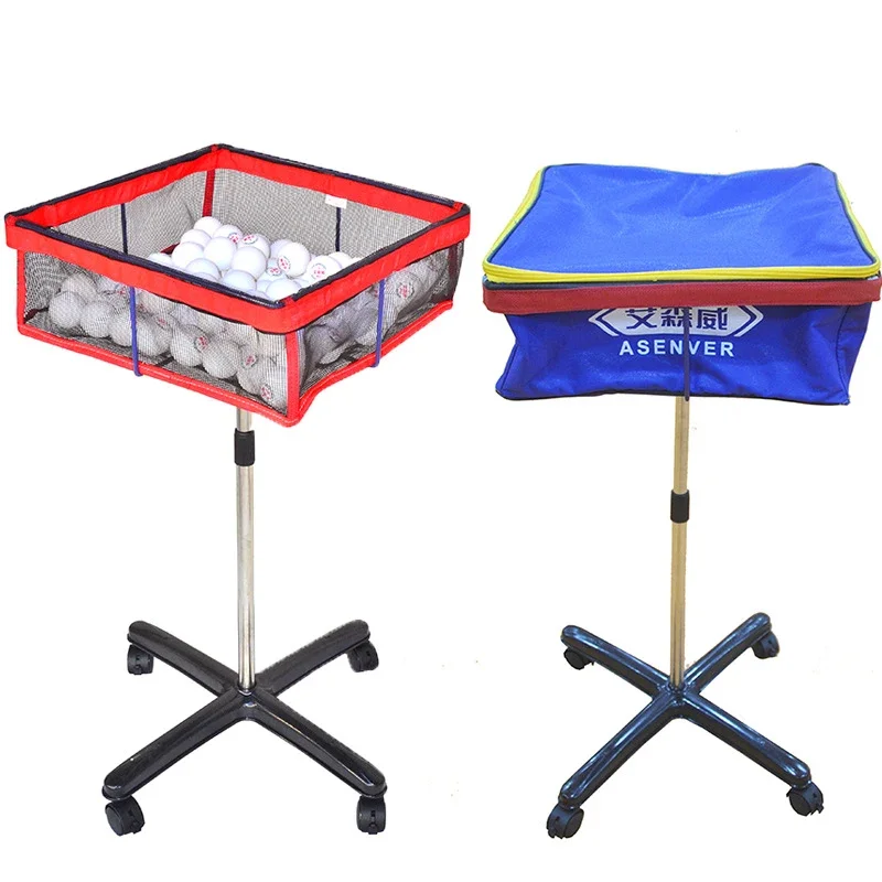 Table tennis Training Device D - огляд і ціна Table Tennis Livescore