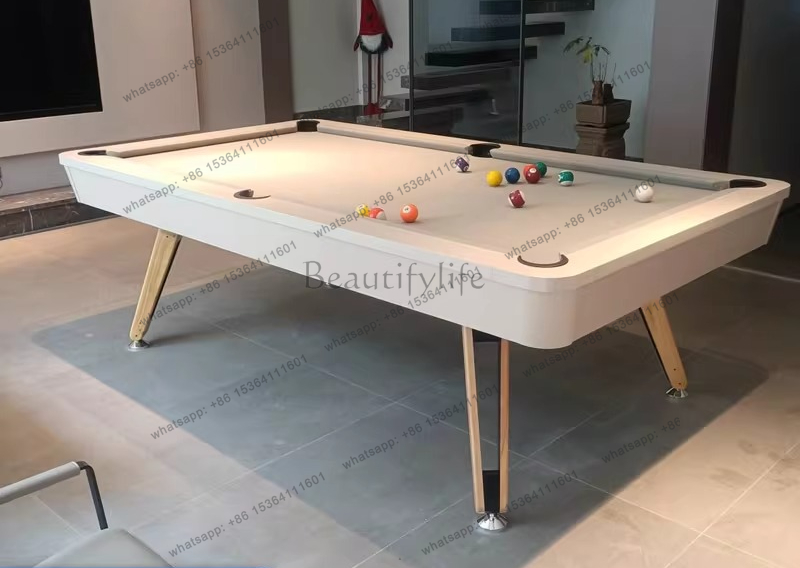 Billiards table marble black e - огляд і ціна Table Tennis Or Tennis Table