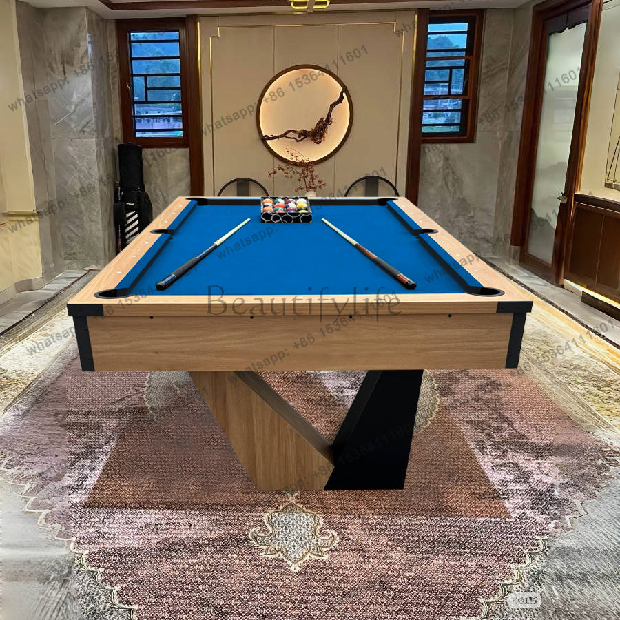 Billiards table marble black e - огляд і ціна Table Tennis Or Tennis Table