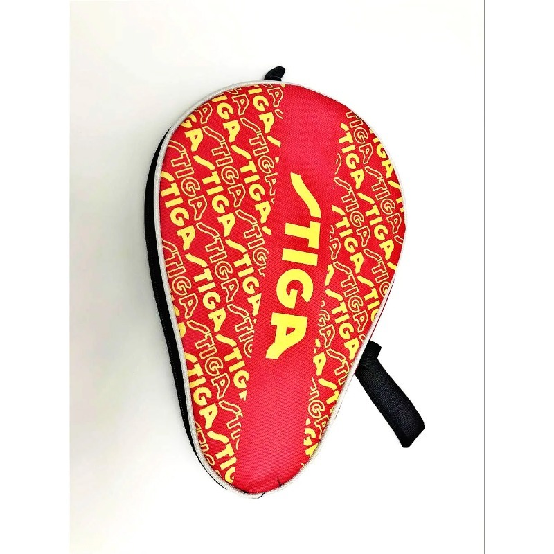 STIGA 1 PCS High Quality Table - огляд і ціна Table Tennis Or Tennis Table