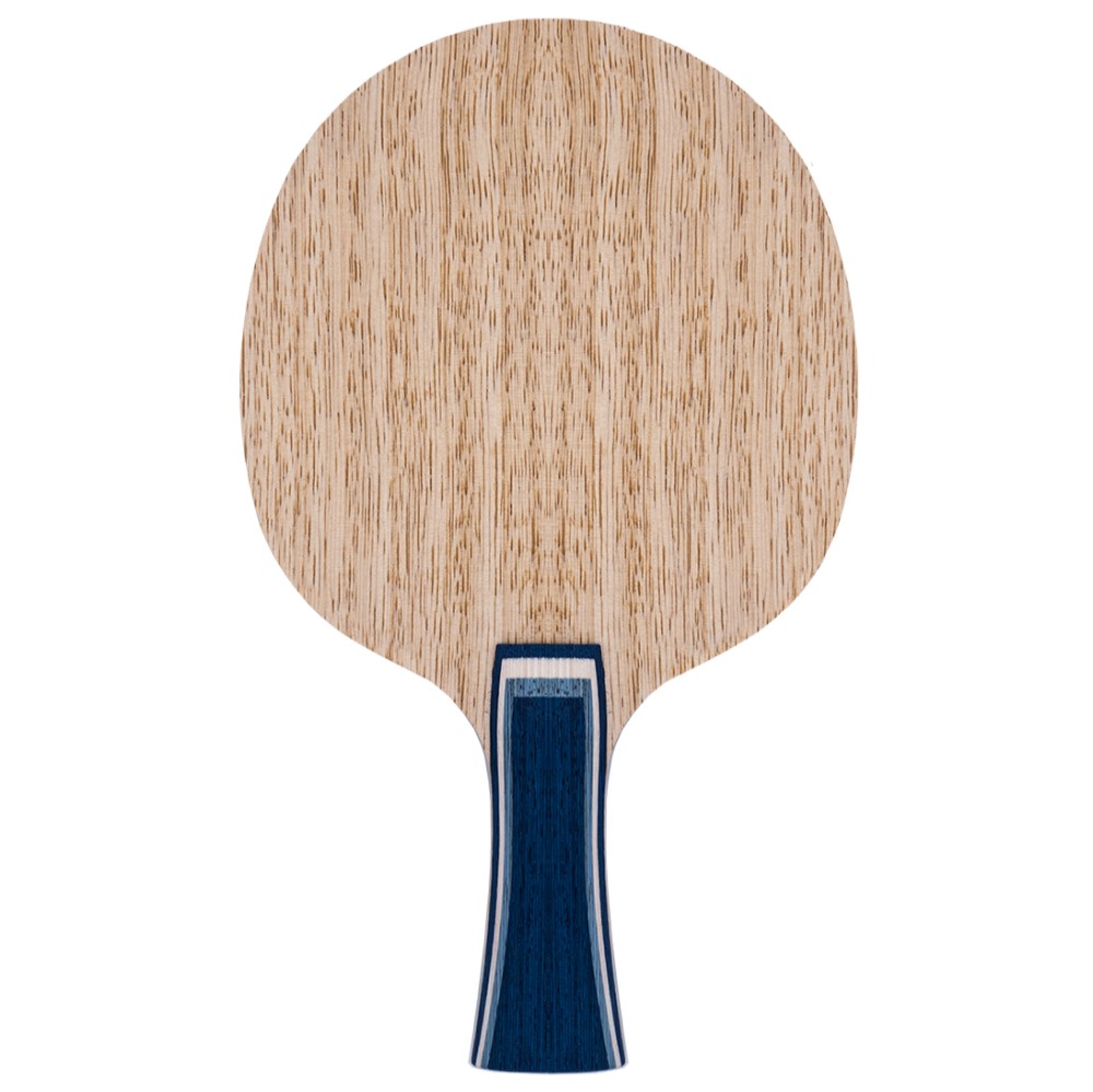 SANWEI Echo Table Tennis Blade - огляд і ціна Table Tennis Yasaka