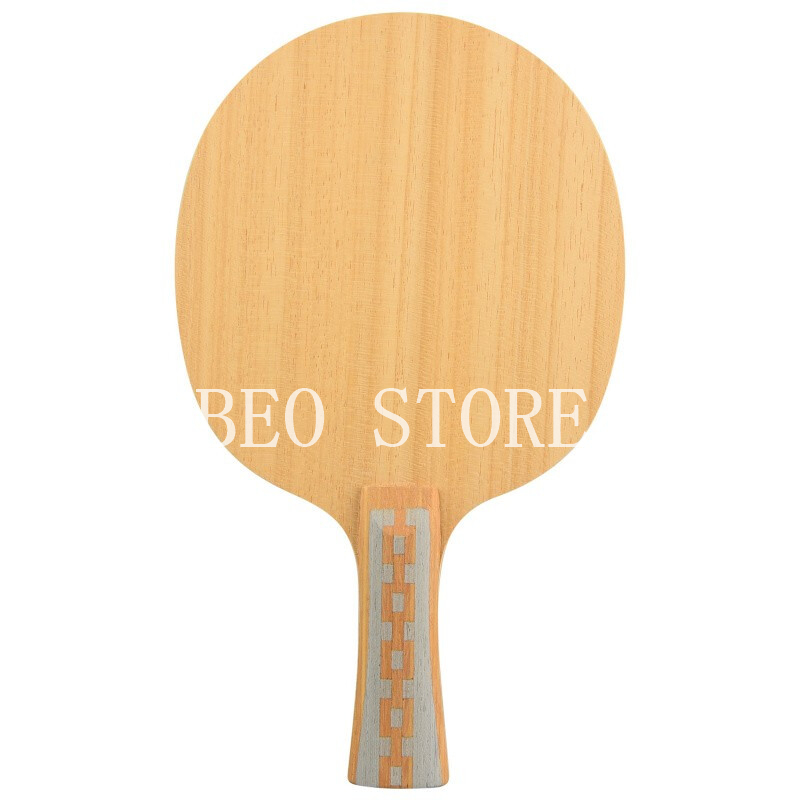 Original Palio CAT Table Tenni - огляд і ціна Table Tennis Yasaka