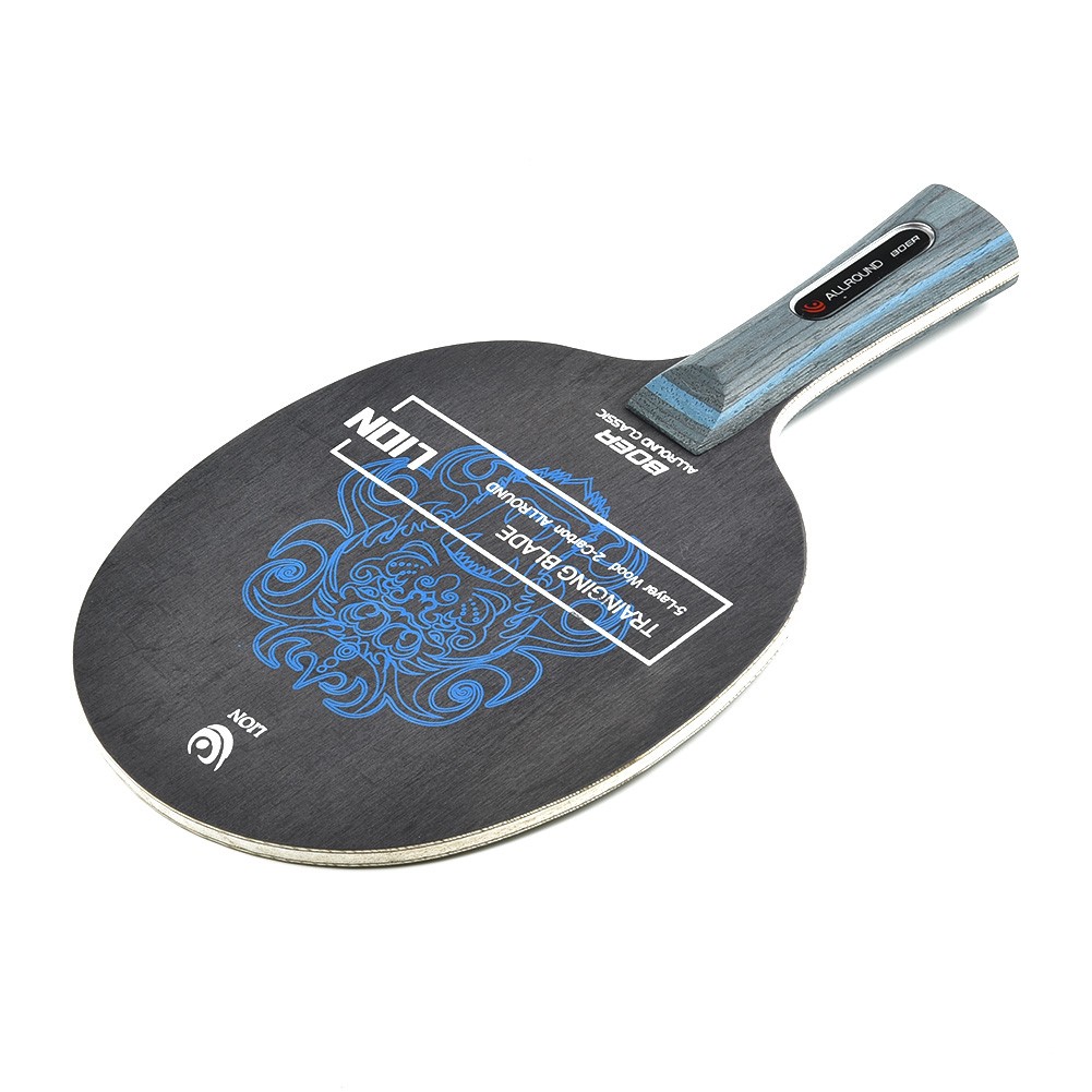 7 Ply Composite Table Tennis B - огляд і ціна Table Tennis Yasaka
