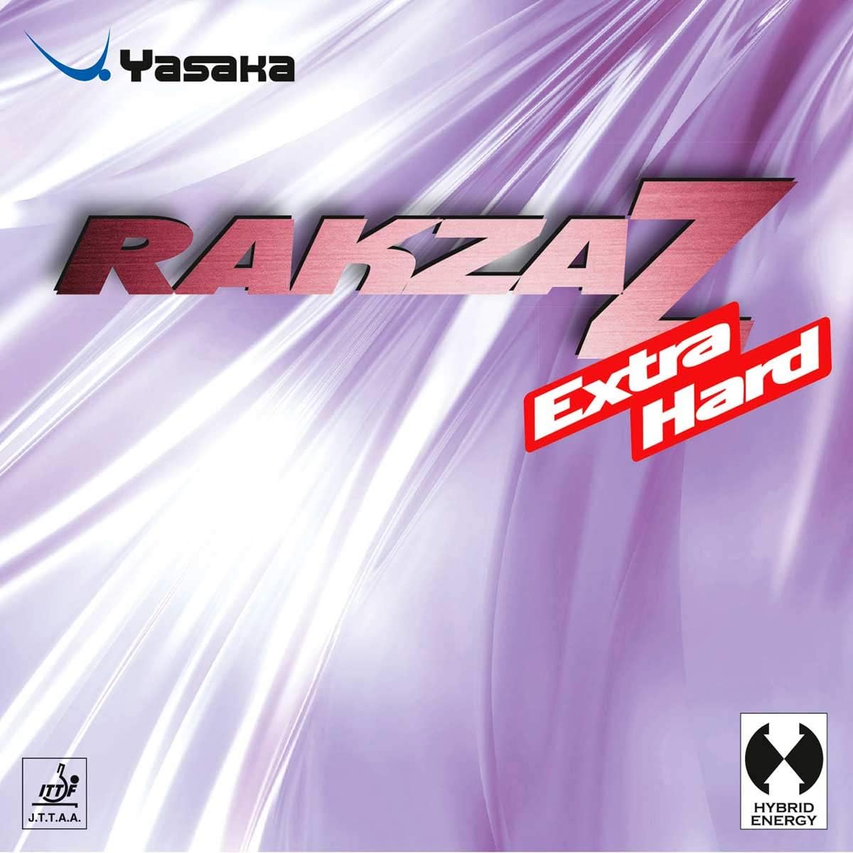 Yasaka Rakza Z Rakza Z Extra H - огляд і ціна Table Tennis Yasaka