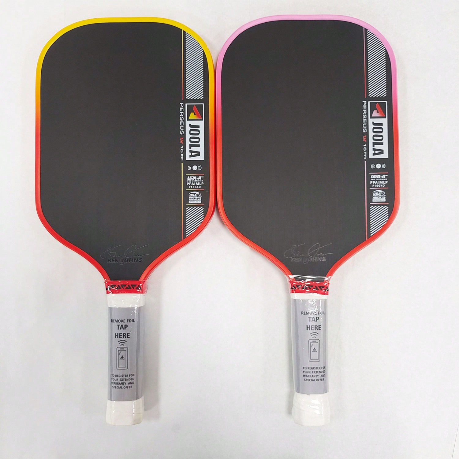 JOOLA Pro V Enhanced Table Ten - огляд і ціна Table Tennis Livescore