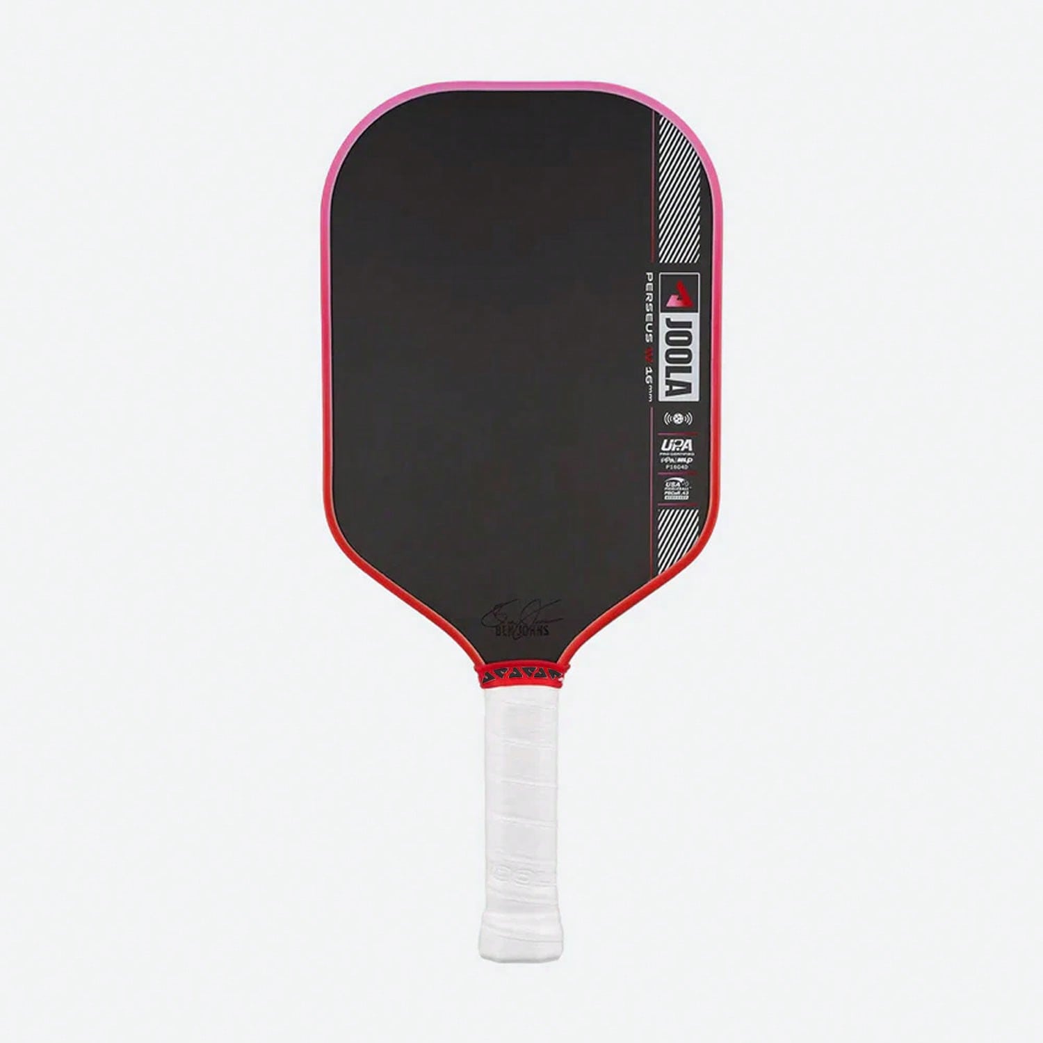 JOOLA Pro V Enhanced Table Ten - огляд і ціна Table Tennis Livescore