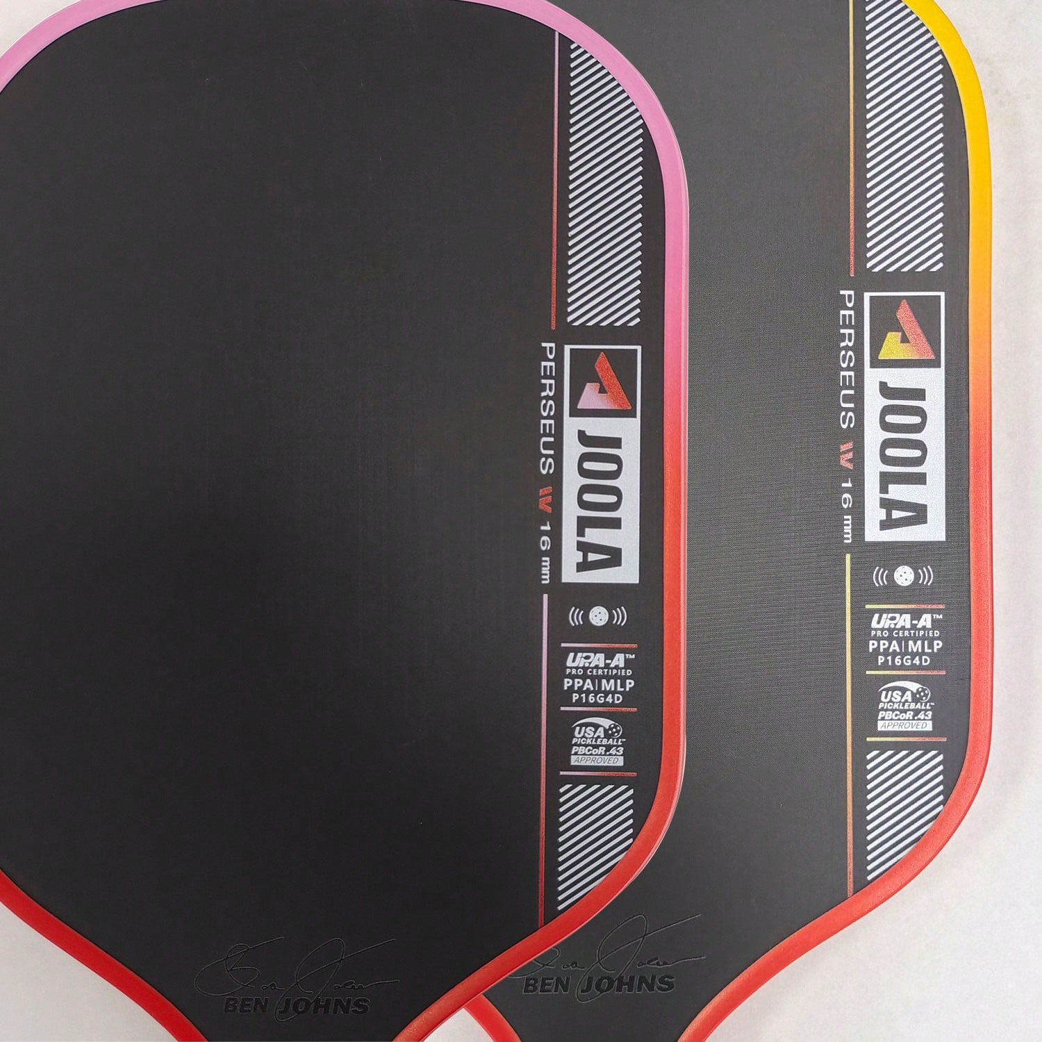 JOOLA Pro V Enhanced Table Ten - огляд і ціна Table Tennis Livescore