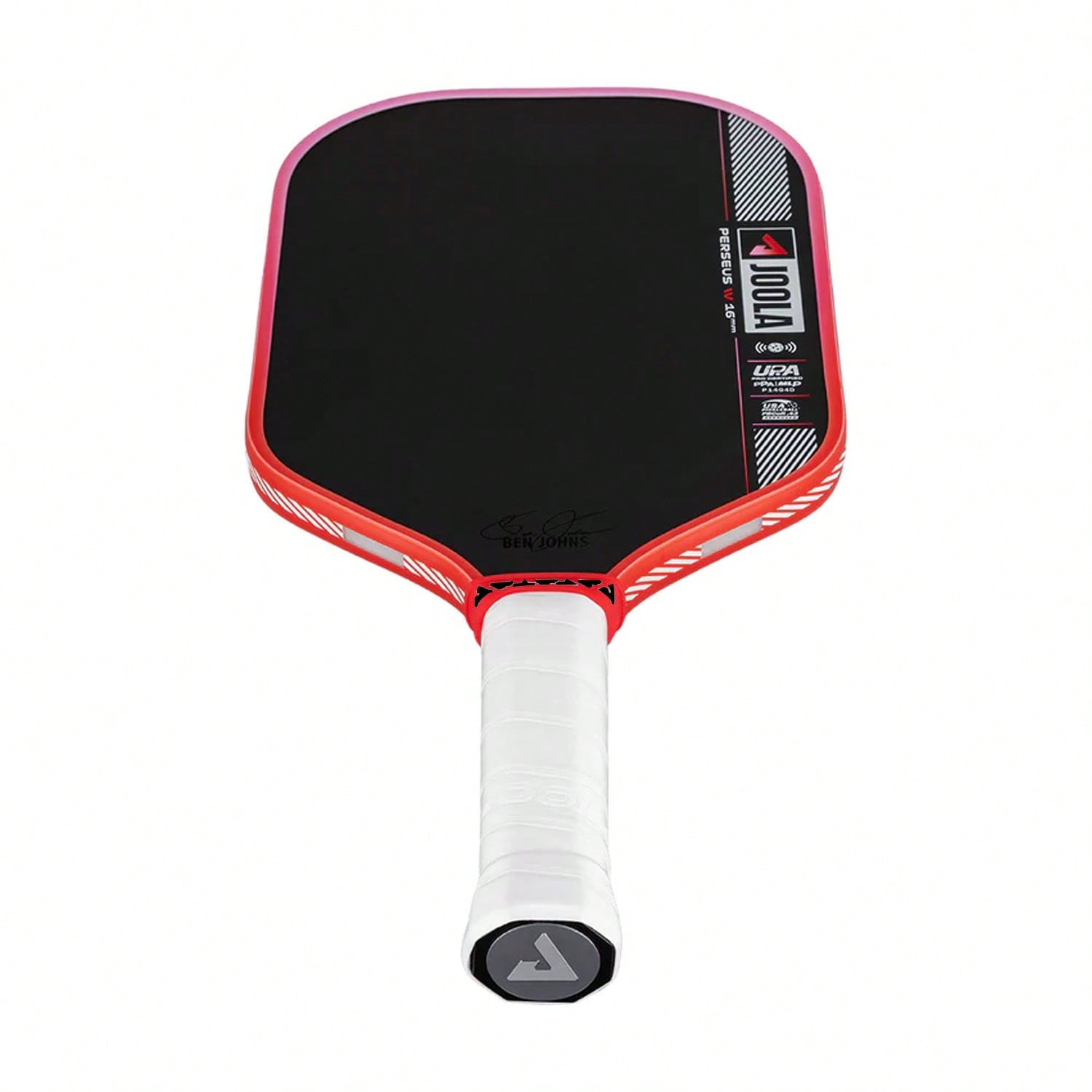 JOOLA Pro V Enhanced Table Ten - огляд і ціна Table Tennis Livescore