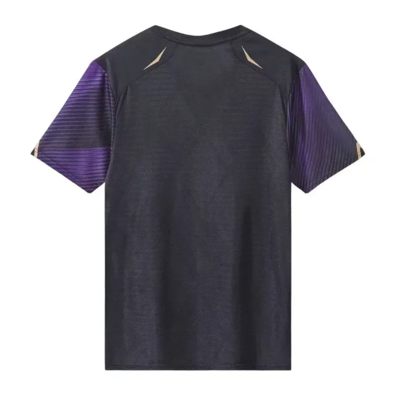 New Badminton Table Tennis Spo - огляд і ціна Table Tennis Outfit