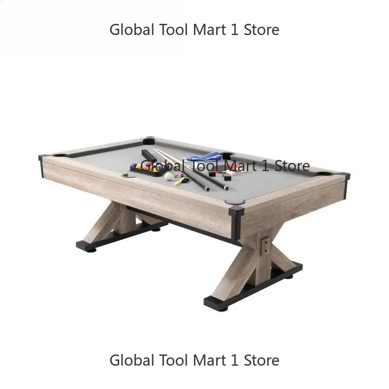 VEV-OR 7ft 3-in-1 Billiards Ta - огляд і ціна Table Tennis Or Tennis Table