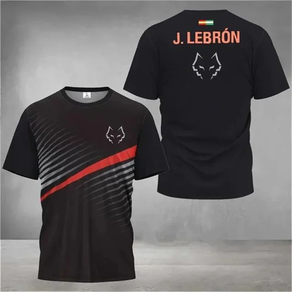 Summer New Men's Badminton and - огляд і ціна Table Tennis Outfit