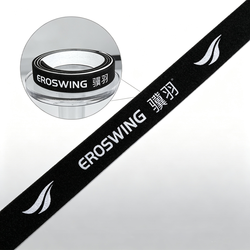 Table Tennis Racket Edge Guard - огляд і ціна Table Tennis Yasaka