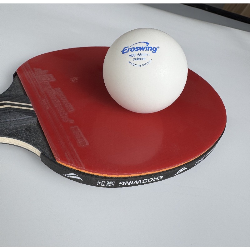 Table Tennis Racket Edge Guard - огляд і ціна Table Tennis Yasaka