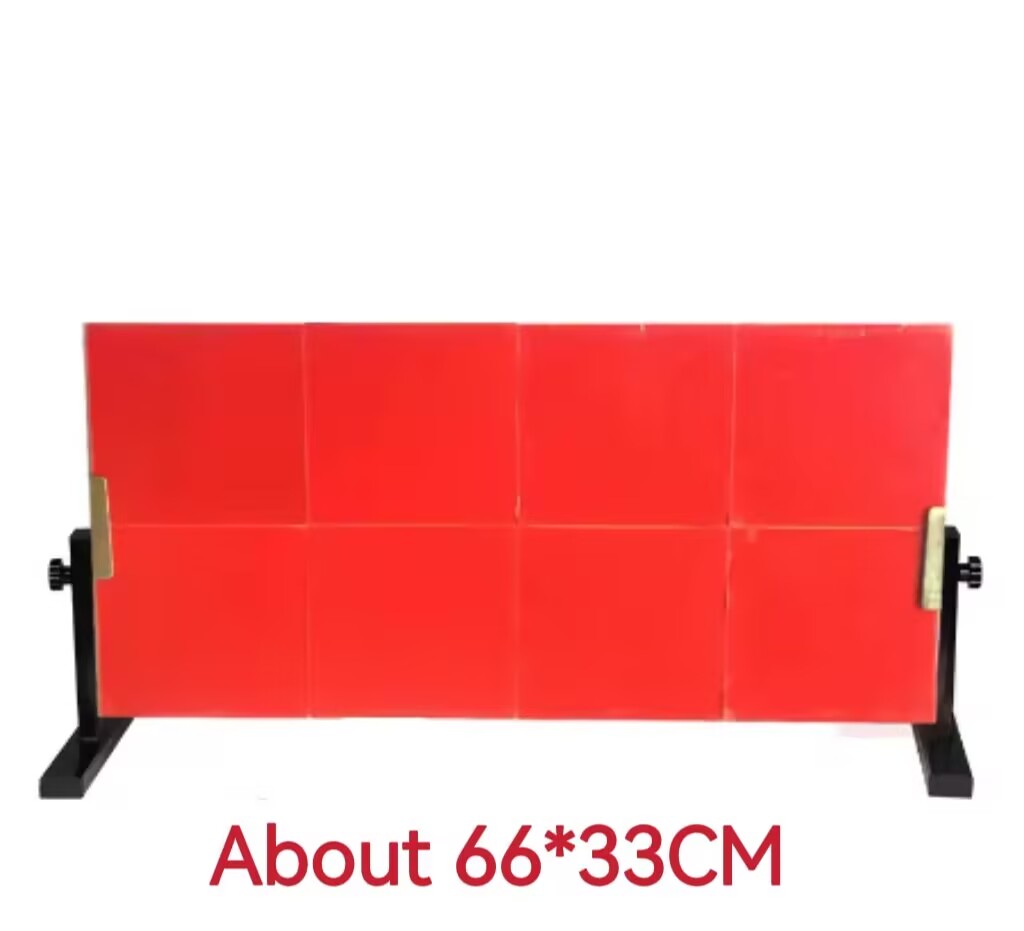 Home Table Tennis Rebound Boar - огляд і ціна Table Tennis Livescore
