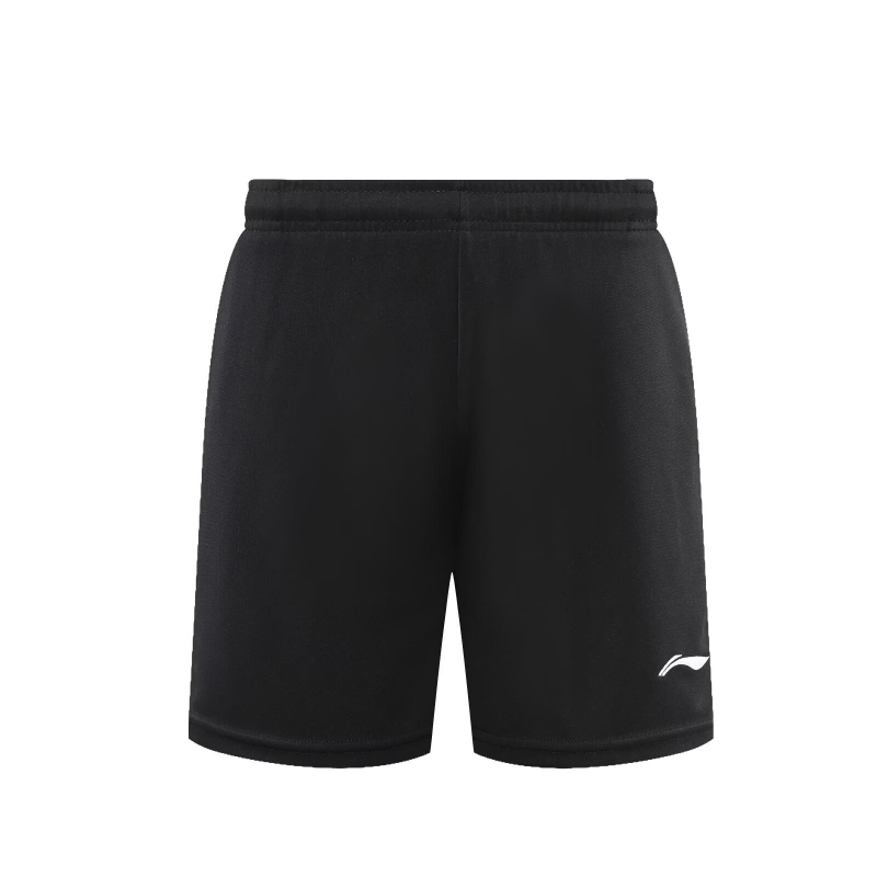 2026 New Multicolor Table Tenn - огляд і ціна Table Tennis Shorts