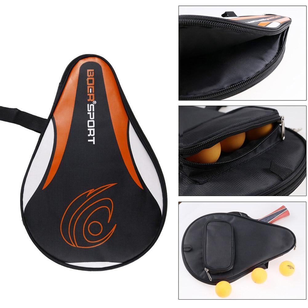 1PC 30x19cm Table Tennis Racke - огляд і ціна Table Tennis Livescore