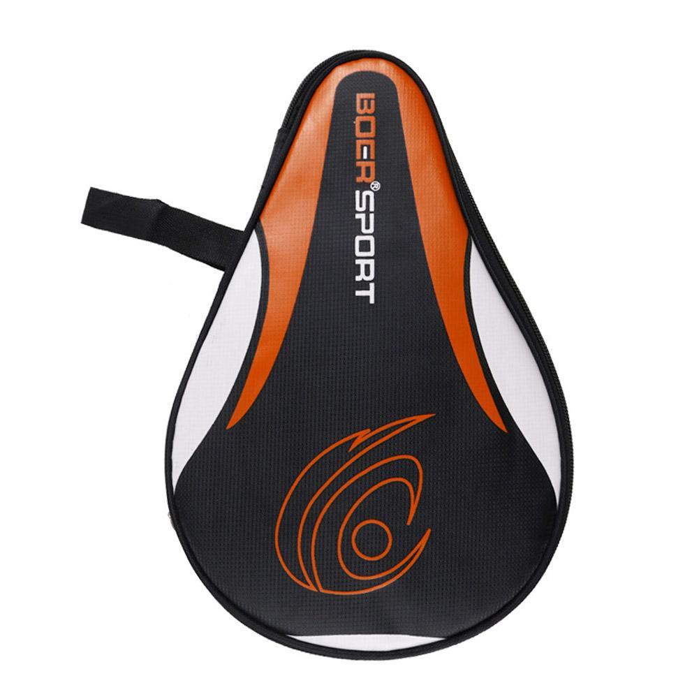 1PC 30x19cm Table Tennis Racke - огляд і ціна Table Tennis Livescore