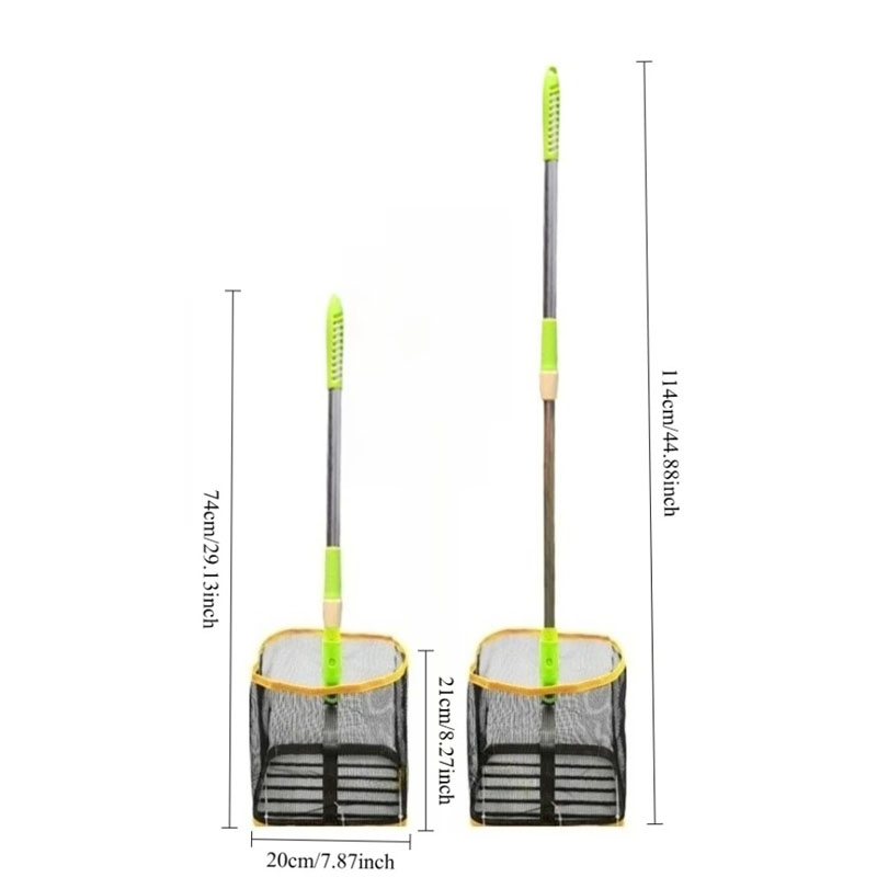 Portable Pickleball Table Tenn - огляд і ціна Table Tennis Livescore