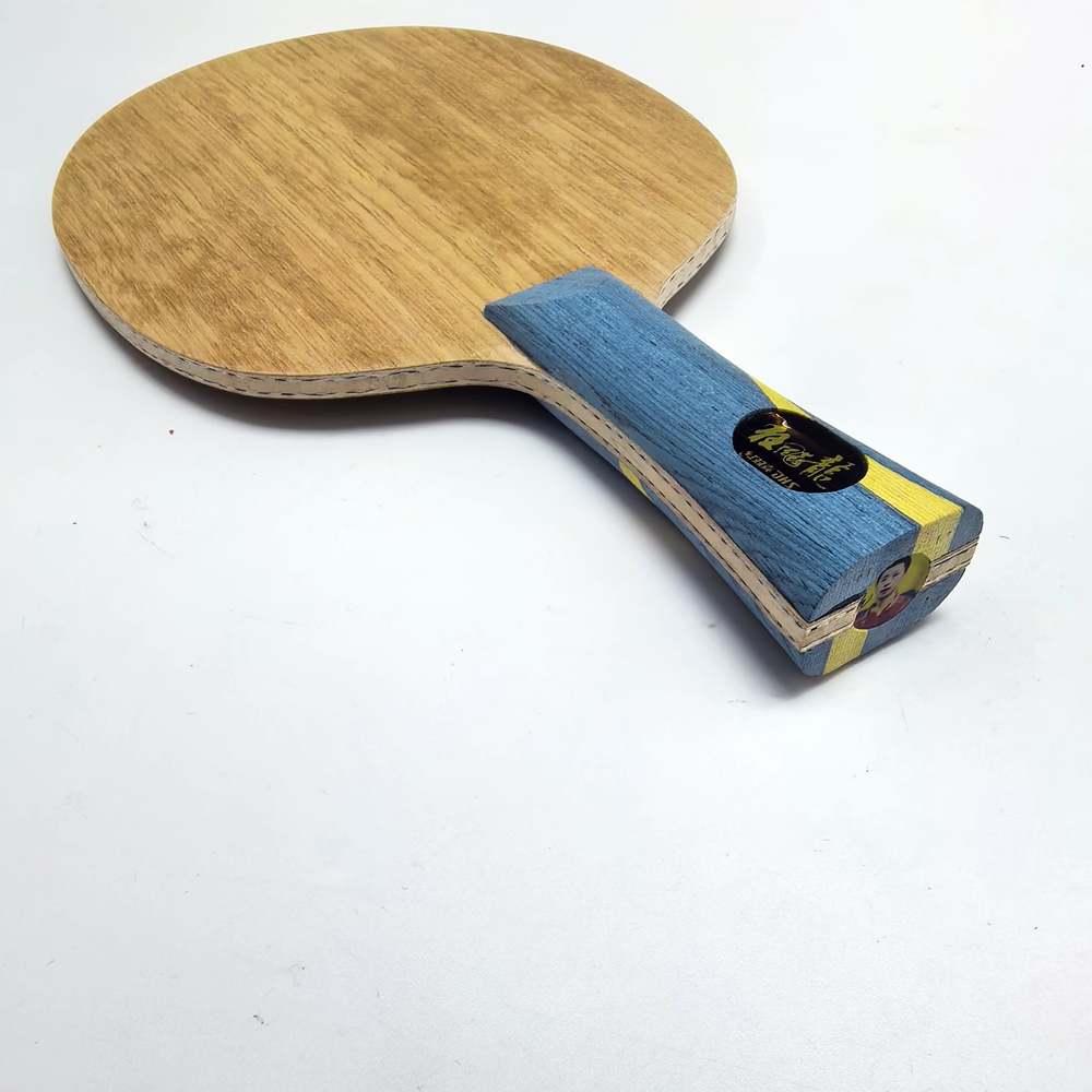 Special Price Processing W968  - огляд і ціна Table Tennis Yasaka