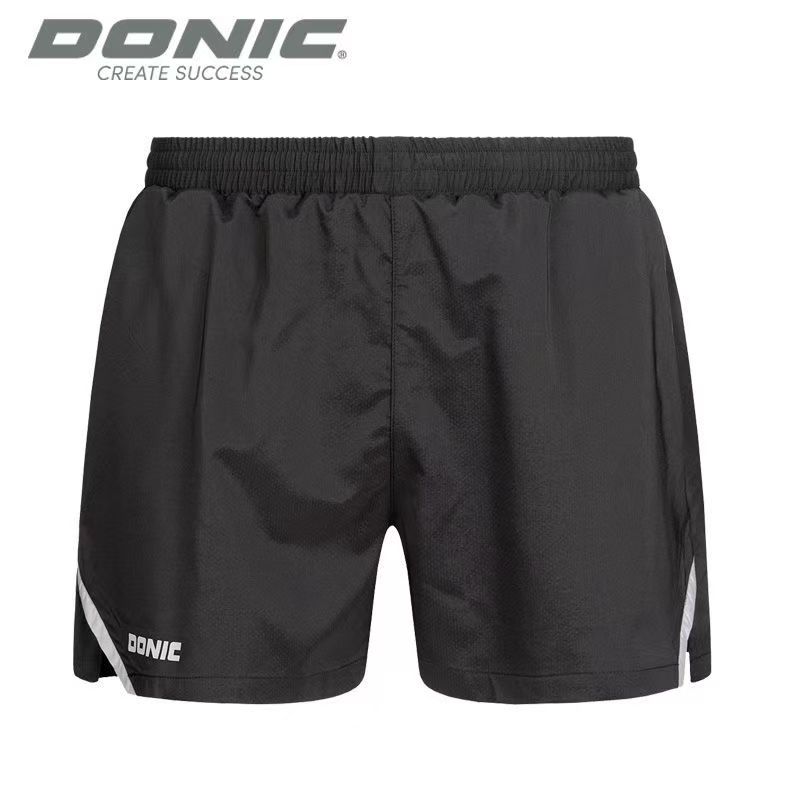 Donic Table Tennis Shorts Men' - огляд і ціна Table Tennis Shorts