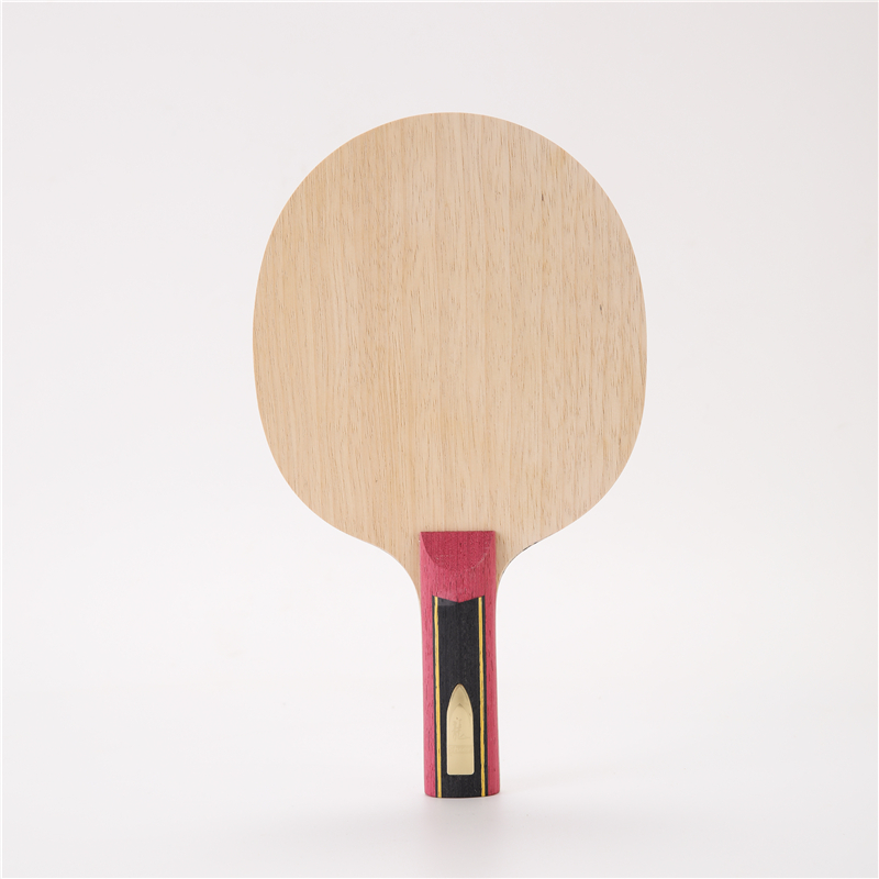 Stuor 5 Layers Wood With 2 Lay - огляд і ціна Table Tennis Yasaka