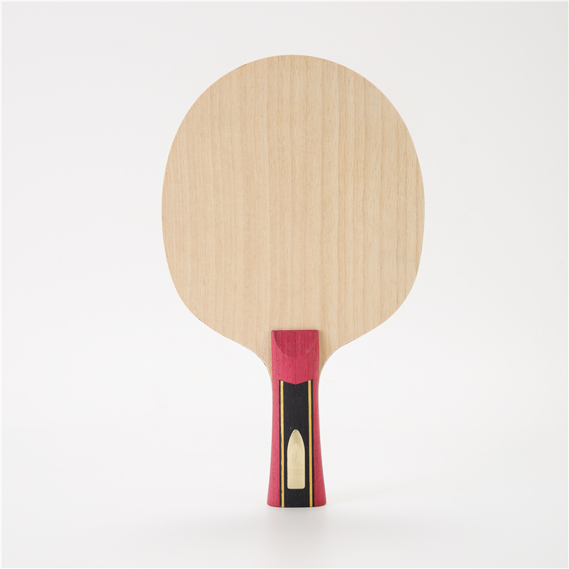 Stuor 5 Layers Wood With 2 Lay - огляд і ціна Table Tennis Yasaka