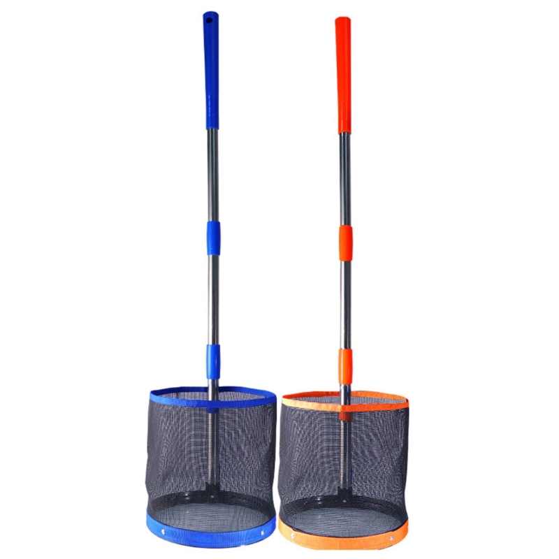 99cm Stainless Steel Pole Ping - огляд і ціна Table Tennis Livescore