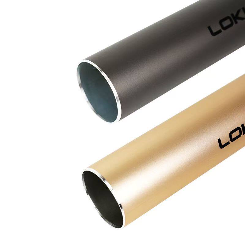 LOKI Metal Table Tennis Rubber - огляд і ціна Table Tennis Livescore